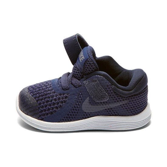 Nike Revolution 4 (TDV) Nike Revolution 4 (TDV)